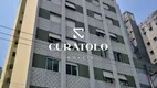 Foto 10 de Apartamento com 3 Quartos à venda, 104m² em Água Branca, São Paulo