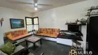 Foto 4 de Casa de Condomínio com 2 Quartos à venda, 138m² em Tabatinga, Caraguatatuba