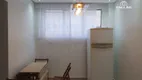 Foto 15 de Apartamento com 2 Quartos à venda, 103m² em Boqueirão, Santos