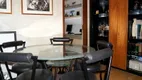 Foto 15 de Apartamento com 4 Quartos à venda, 245m² em Leblon, Rio de Janeiro