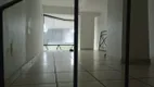 Foto 2 de Ponto Comercial com 1 Quarto para alugar, 35m² em Varzea, Teresópolis