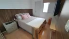 Foto 7 de Apartamento com 2 Quartos à venda, 70m² em Centro, Taubaté