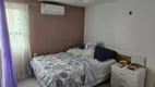 Foto 14 de Apartamento com 4 Quartos à venda, 400m² em Aldeota, Fortaleza