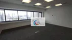 Foto 10 de Sala Comercial para alugar, 670m² em Brooklin, São Paulo