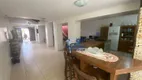 Foto 3 de Casa com 3 Quartos à venda, 220m² em Gravata, Navegantes