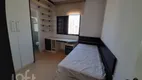 Foto 13 de Apartamento com 3 Quartos à venda, 104m² em Vila Mariana, São Paulo