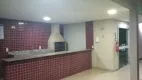 Foto 17 de Apartamento com 2 Quartos para alugar, 51m² em Buraquinho, Lauro de Freitas