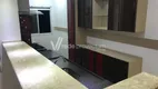 Foto 7 de Apartamento com 3 Quartos à venda, 72m² em São Bernardo, Campinas