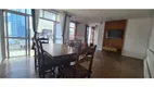 Foto 19 de Apartamento com 3 Quartos à venda, 137m² em Canela, Salvador
