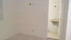 Foto 14 de Apartamento com 3 Quartos à venda, 70m² em Vila Maria Alta, São Paulo