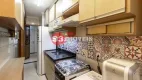 Foto 27 de Apartamento com 2 Quartos à venda, 56m² em Cambuci, São Paulo