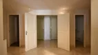 Foto 28 de Apartamento com 4 Quartos à venda, 368m² em Cerqueira César, São Paulo