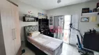 Foto 15 de Sobrado com 3 Quartos à venda, 250m² em Vila Santa Helena, Poá