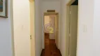 Foto 30 de Apartamento com 3 Quartos à venda, 156m² em Pinheiros, São Paulo