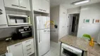 Foto 28 de Apartamento com 3 Quartos para alugar, 156m² em Brooklin, São Paulo