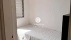 Foto 2 de Apartamento com 3 Quartos à venda, 65m² em Butantã, São Paulo