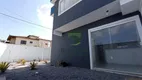 Foto 2 de Casa com 3 Quartos à venda, 100m² em Verdes Mares, Rio das Ostras