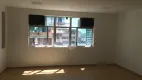 Foto 8 de Sala Comercial à venda, 50m² em Funcionários, Belo Horizonte