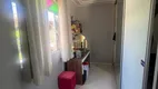 Foto 14 de Casa com 3 Quartos à venda, 85m² em Praia João Rosa, Biguaçu