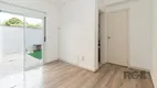 Foto 6 de Apartamento com 2 Quartos à venda, 69m² em Jardim Itú Sabará, Porto Alegre
