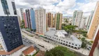 Foto 22 de Apartamento com 4 Quartos à venda, 255m² em Batel, Curitiba