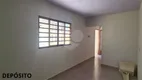 Foto 16 de Casa com 2 Quartos à venda, 69m² em Guaraú, Salto