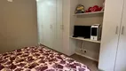 Foto 2 de Apartamento com 2 Quartos para venda ou aluguel, 110m² em Alphaville, Santana de Parnaíba