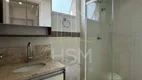 Foto 20 de Apartamento com 2 Quartos à venda, 74m² em Vila Humaita, Santo André