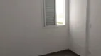 Foto 15 de Apartamento com 2 Quartos à venda, 67m² em Vila Joao Basso, São Bernardo do Campo