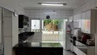 Foto 2 de Casa com 3 Quartos à venda, 163m² em Jardim Irmãos Sigrist, Campinas