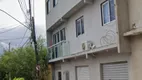 Foto 3 de Apartamento com 4 Quartos à venda, 220m² em Barra do Jucu, Vila Velha