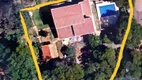 Foto 4 de Casa com 3 Quartos à venda, 1086m² em Parque Jaguari Fazendinha, Santana de Parnaíba