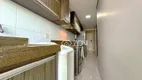 Foto 7 de Apartamento com 2 Quartos à venda, 80m² em Itapuã, Vila Velha