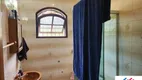 Foto 10 de Casa com 3 Quartos à venda, 240m² em Porto Novo, Saquarema