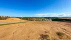 Foto 9 de Lote/Terreno à venda, 300m² em Padre Gabriel, Cariacica