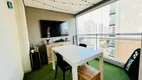 Foto 7 de Apartamento com 1 Quarto à venda, 40m² em Vila Olímpia, São Paulo