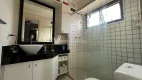 Foto 9 de Apartamento com 1 Quarto à venda, 48m² em Cambuí, Campinas