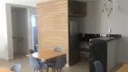 Foto 13 de Apartamento com 2 Quartos para venda ou aluguel, 43m² em Jaçanã, São Paulo