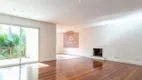 Foto 8 de Casa de Condomínio com 4 Quartos à venda, 710m² em Alto Da Boa Vista, São Paulo