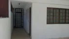 Foto 8 de Casa com 3 Quartos à venda, 300m² em Jardim Jovaia, Guarulhos