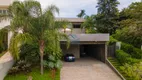 Foto 63 de Casa de Condomínio com 3 Quartos para venda ou aluguel, 413m² em Condomínio Villagio Paradiso, Itatiba