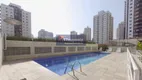 Foto 23 de Apartamento com 2 Quartos à venda, 65m² em Vila Gumercindo, São Paulo