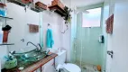 Foto 14 de Apartamento com 2 Quartos à venda, 40m² em Sarandi, Porto Alegre