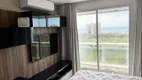 Foto 44 de Apartamento com 3 Quartos à venda, 145m² em Manoel Dias Branco, Fortaleza