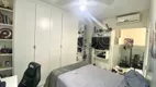 Foto 13 de Apartamento com 3 Quartos à venda, 100m² em Tijuca, Rio de Janeiro