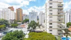 Foto 26 de Apartamento com 4 Quartos à venda, 195m² em Moema, São Paulo