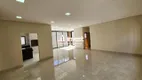 Foto 2 de Casa com 3 Quartos à venda, 204m² em Irmaos Soares, Uberaba