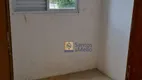 Foto 3 de Apartamento com 2 Quartos à venda, 45m² em Jardim Santo Alberto, Santo André