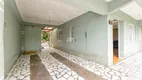 Foto 4 de Sobrado com 3 Quartos à venda, 181m² em Xaxim, Curitiba