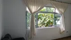 Foto 2 de Casa com 3 Quartos à venda, 142m² em Gaivota Praia, Itanhaém